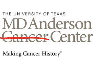 MDAnderson