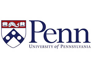 Penn