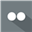 Flickr.png