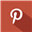 Pinterest.png
