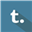 Tumblr.png