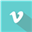 Vimeo.png